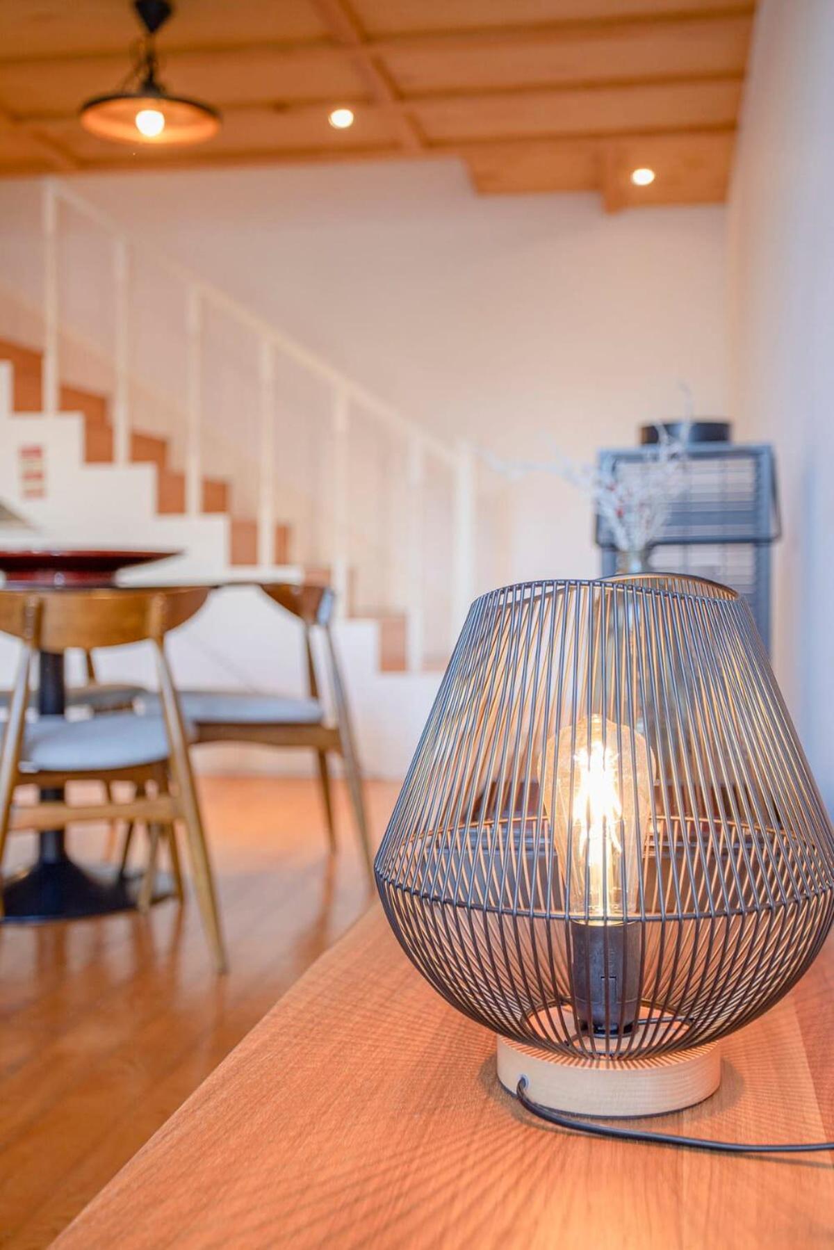 Liiiving In Porto - Garden Light Mezzanine Daire Dış mekan fotoğraf